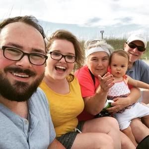 Meet your Posher, Cara